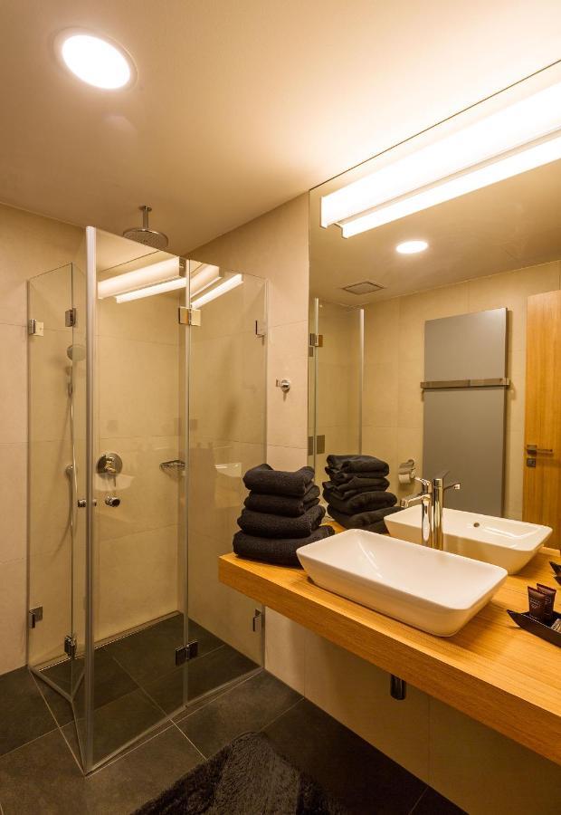 Vinarstvi Obelisk Bed and Breakfast Valtice Εξωτερικό φωτογραφία