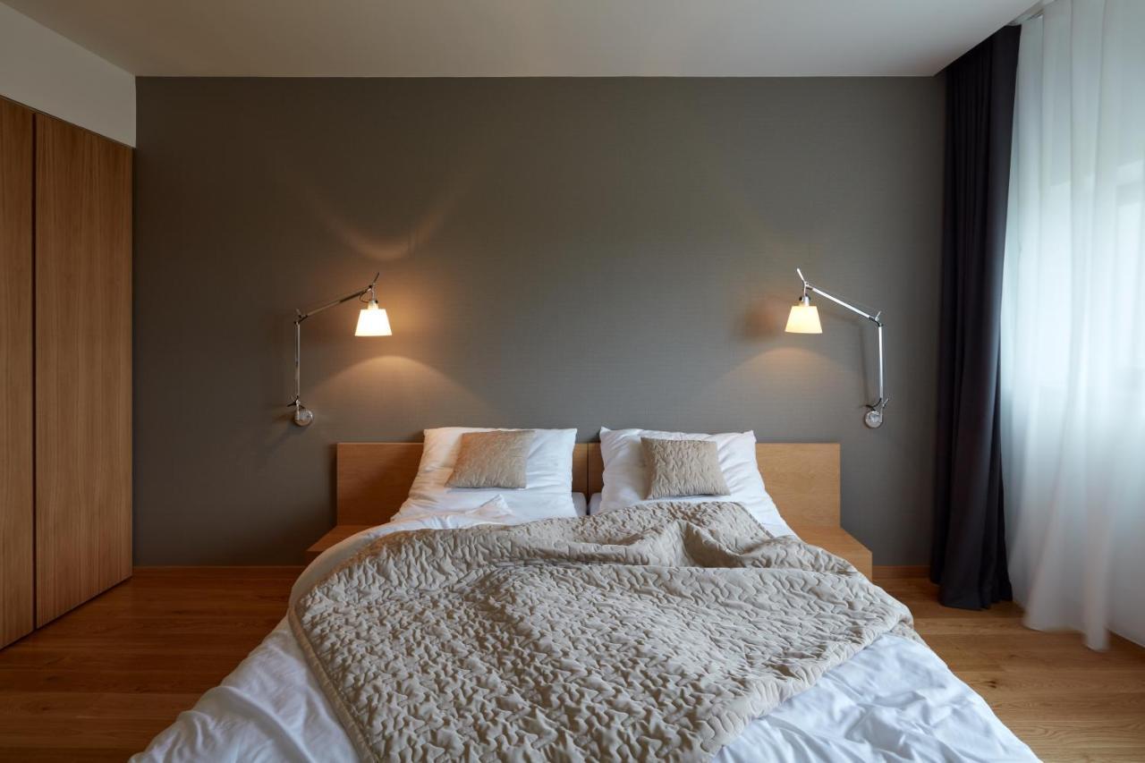 Vinarstvi Obelisk Bed and Breakfast Valtice Εξωτερικό φωτογραφία