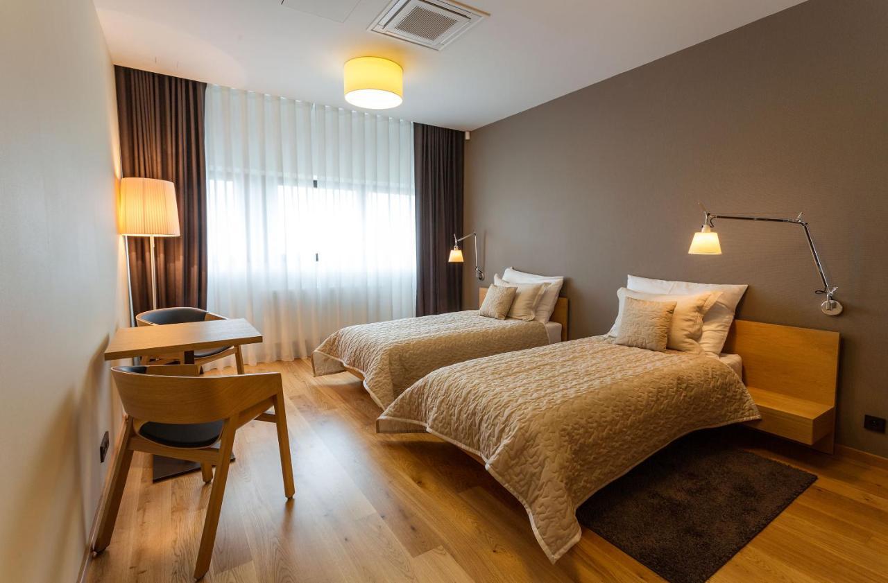 Vinarstvi Obelisk Bed and Breakfast Valtice Εξωτερικό φωτογραφία